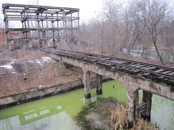 ��������� �������. �� � ���. ��� ������� ���.