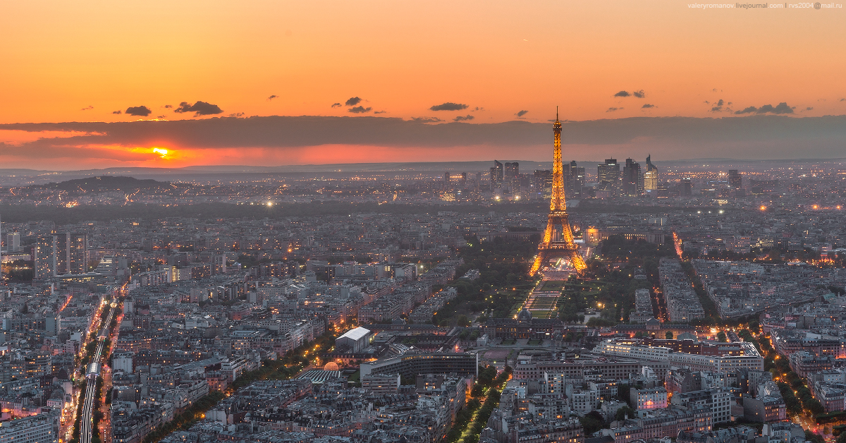 Виды парижа. Башня Монпарнас в Париже вечером. Париж Эйфелева башня вид с города. Монмартр вид на Эйфелеву башню. Париж город контрастов.