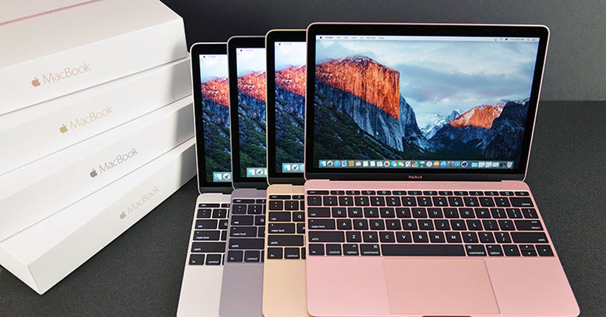 Air m1 модель. Apple MACBOOK 12. Apple MACBOOK 12 Pro. MACBOOK 12 2016. Apple MACBOOK Air 13 m1.