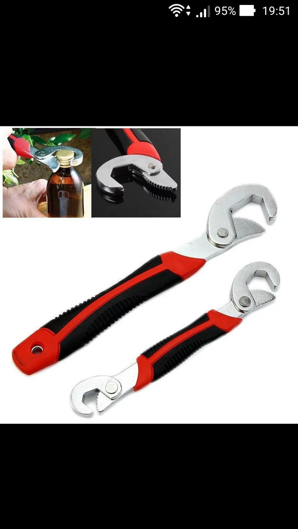 ���������� ��� ����������