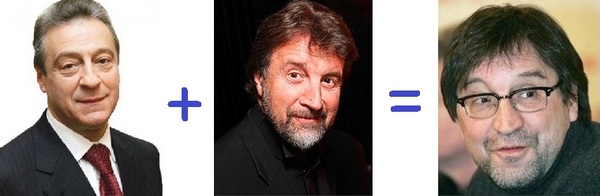 ��������� ����������