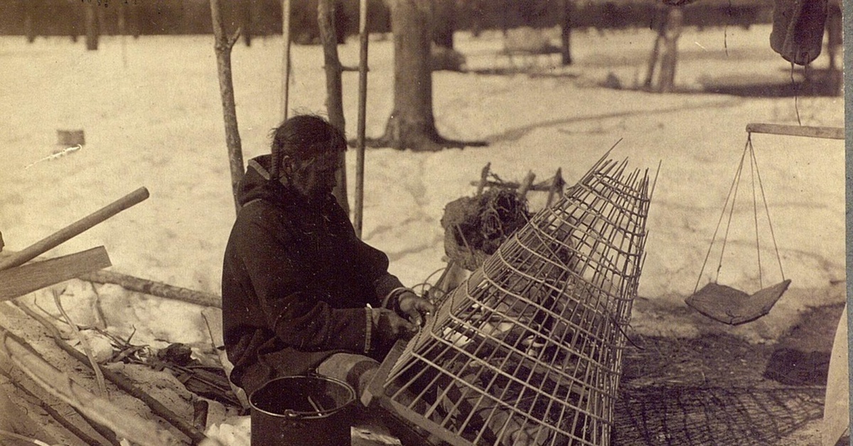 Исторически сложилось так что рыболовство всегда. Рыболовство Ханты и манси. Запорное рыболовство Ханты манси. Герасимов охотничьи самоловы и самоловный промысел 1990 г. Ненцы рыболовство.
