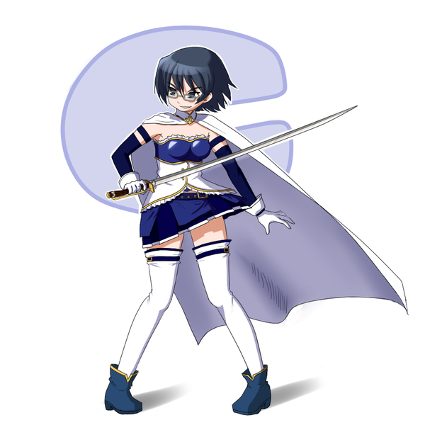 Shizune