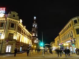 My walks in Kazan - My, Kazan, Town, Story, Longpost