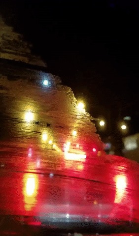 Классный эффект :)