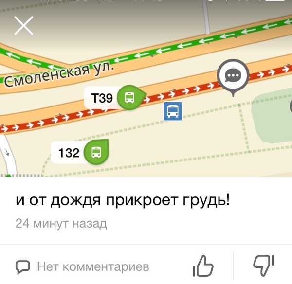      ) , ,  , , 