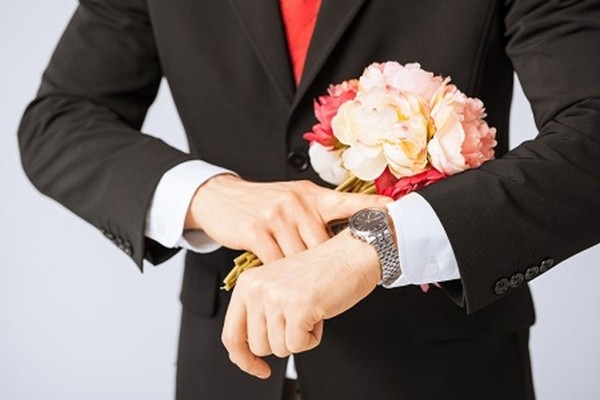 ��������������� �������� �� ������� �������� �� ��������� �����