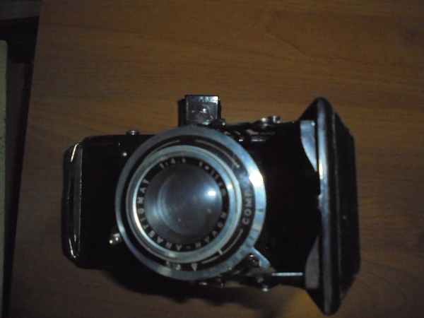   . , ,  ,  , Zeiss ikon, , 