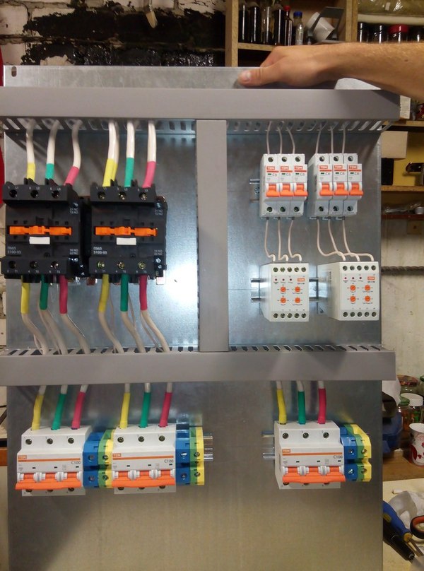 ������ ���� ���� ���