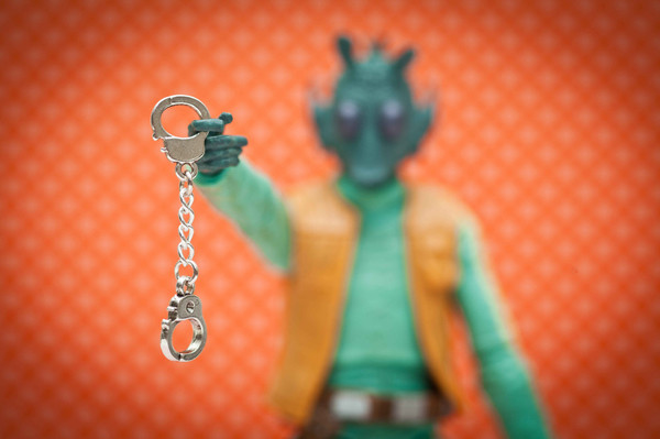 Тайная жизнь злодеев "Звездных войн" - Часть 1 Star Wars, Злодеи, Тайная жизнь, Длиннопост