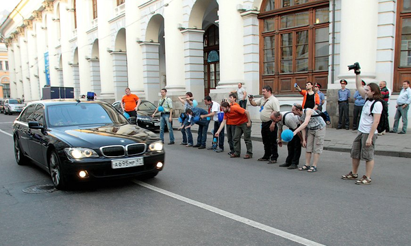 "���� �� ���� ���� ������"