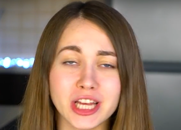 ������ � �������, ������