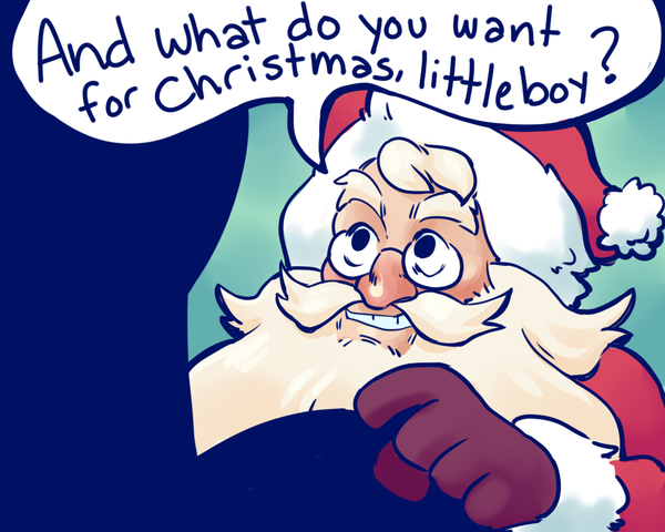   Overwatch, , , Reaper, Torbjorn