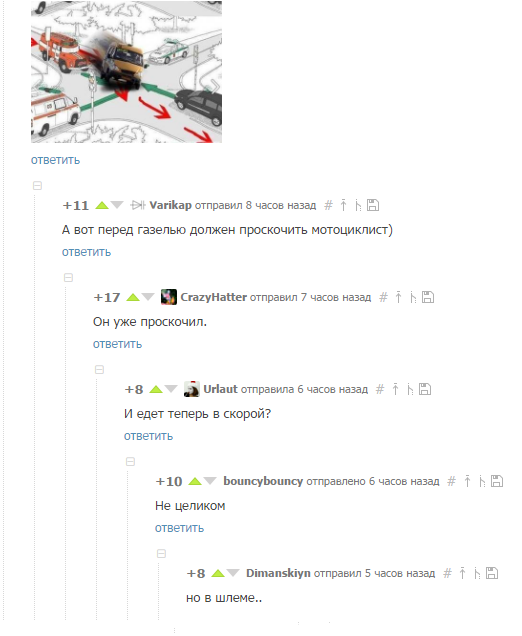 ,   !   , 