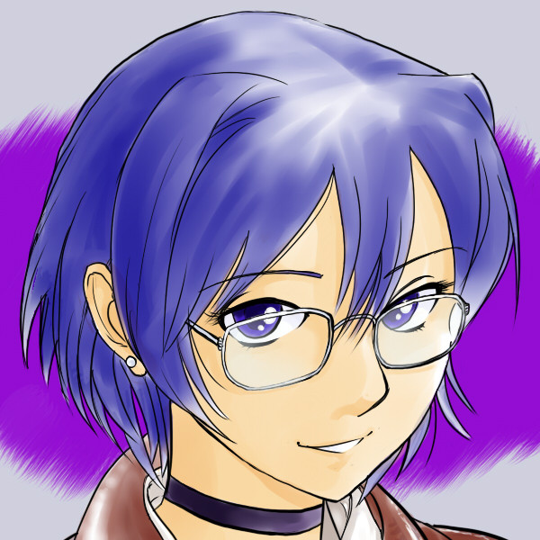 Shizune