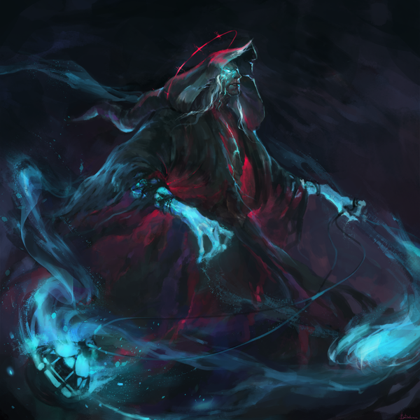 ������� ���� ��� ��������