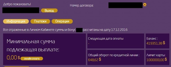 Сегодня меня осчастливили. Как вы считаете, посоветуйте, как можно оттянуться? - Моё, Совет, Помощь