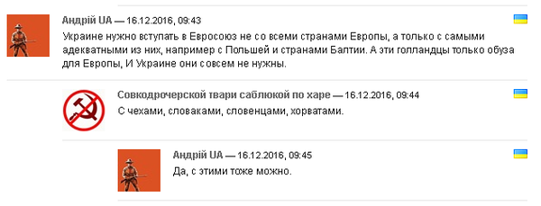  :))