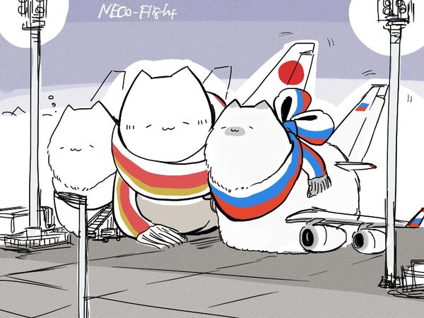 ������-���������