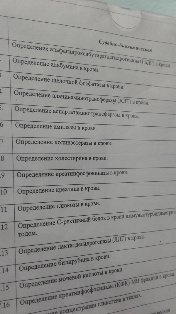 New longest word in Russian discovered - My, Russian language, The words, 