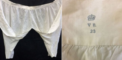   <18+> ,  , , ,  
