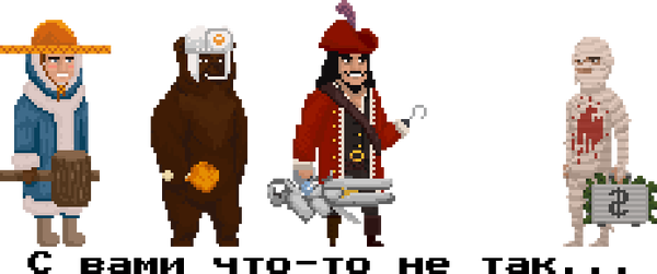     Peacedeath, Azamatika, , , Steam, , 