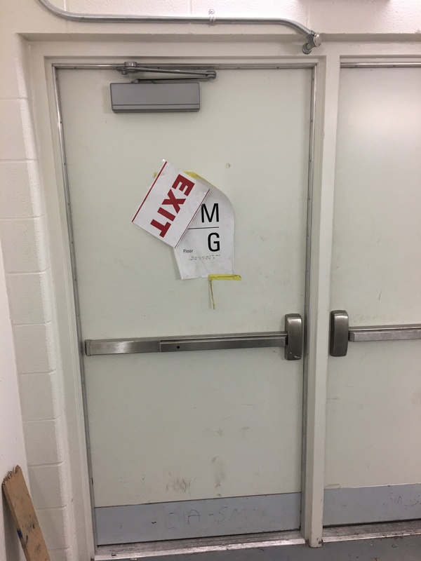   (     ) ,  ,  , , , , , 