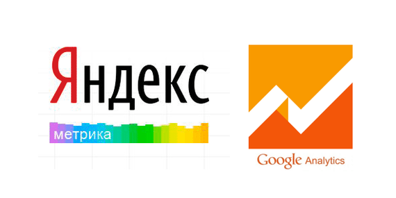 Notes of an SEO specialist, Yandex Metrica - My, Yandex Metrica, SEO