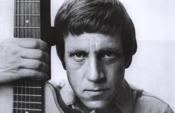 Vysotsky - Vladimir Vysotsky, Bard, Legend, Longpost