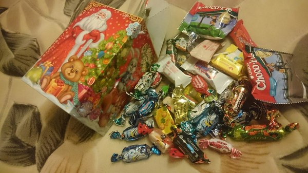 - !  &quot;C ,   &quot;