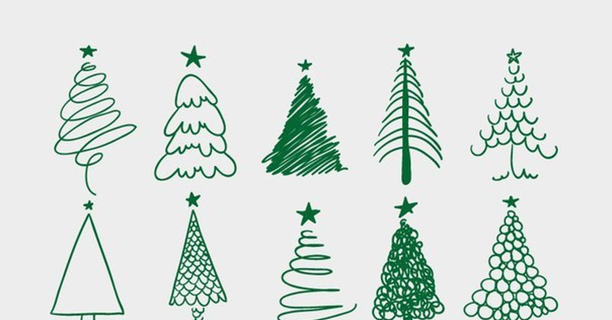 Нарисовать елочку новогоднюю маленькую. Схема рисования елки. Поэтапное рисование елки. Поэтапное рисование елочки. Способы рисования елки для детей.