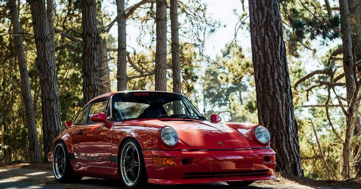 Porsche 964. Порше 911 964. Porsche 911 Carrera 4 1989. 911 964. Carrera stance.