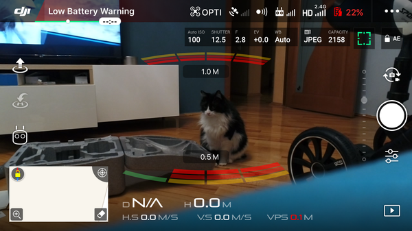 ������ ��������� ������ �����...� � ���������� -15 :(