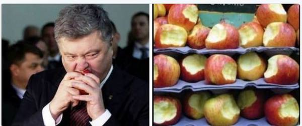 ��� ����.