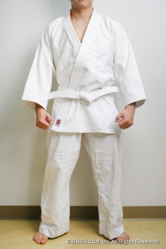 About aikido [another look] - My, Aikido, Martial arts, Reasoning, Text, Longpost