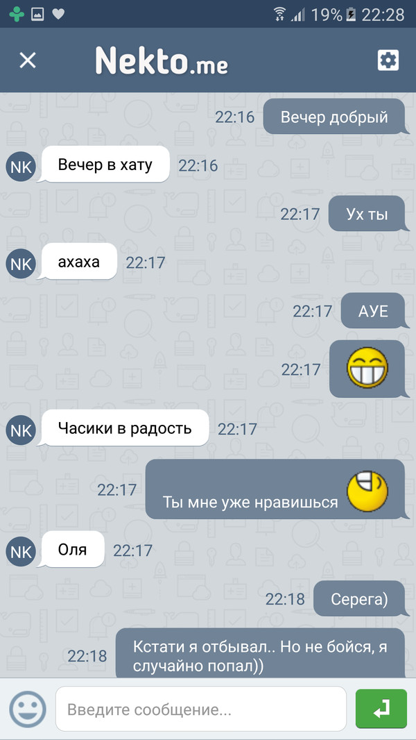   , ,  , 