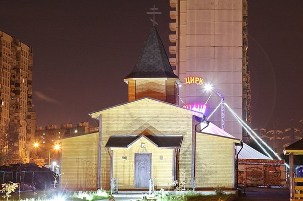 ��� ����������