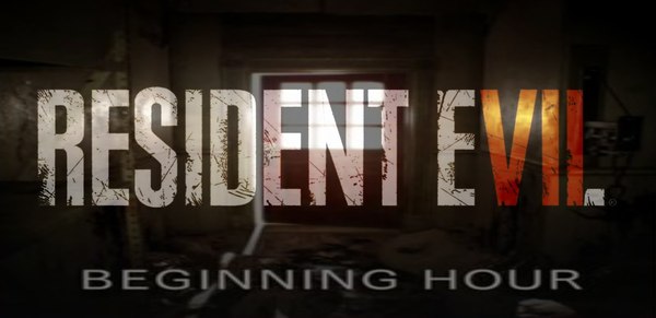 Resident Evil 7 Teaser: Beginning Hour завезли в Steam - Steam халява, Халява, Steam, Resident Evil