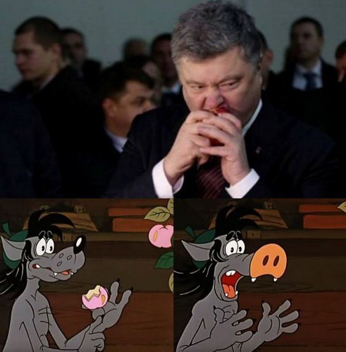 ������ �������