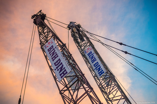 ������� �� ������