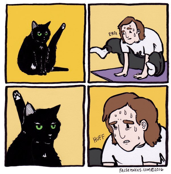 �������� �����.