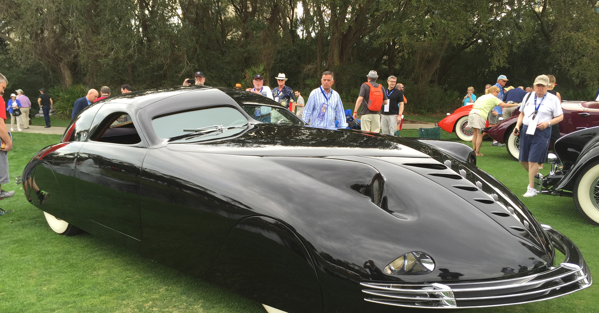 Корсар машина. Phantom Corsair 1938. Phantom Corsair. Phantom Corsair Prototype. Легендарные машины.