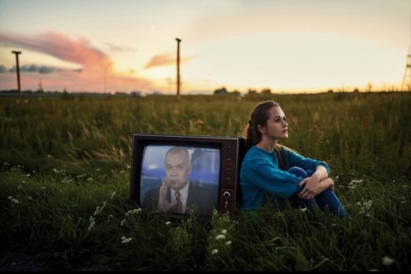 ����� �������.