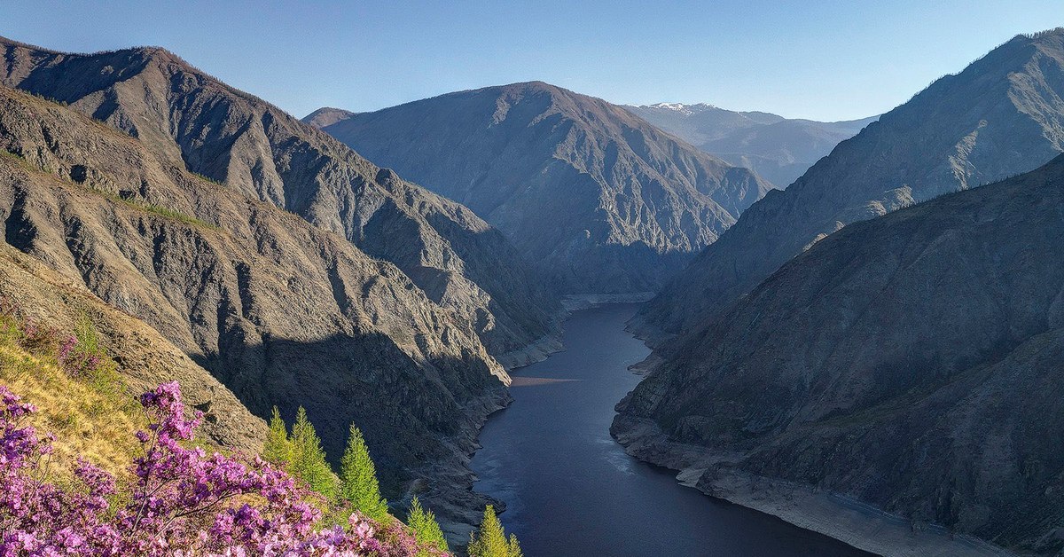 Russian mountains chain. Енисей Саяно-Шушенский заповедник. Река Енисей. Саяно-Шушенский заповедник реки. Речка Енисей.