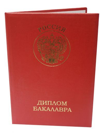 Кто устроился бакалавром??? - Бакалавр, Образование, Вопрос, Первый пост