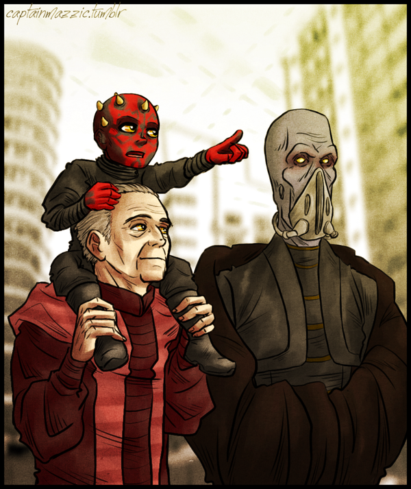  ,      Star Wars, , Darthmaul,  ,  ,  ,  