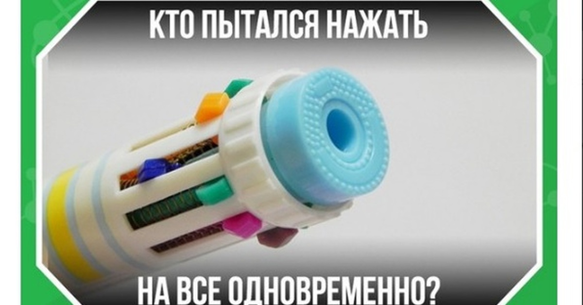 восстановление ваш компьютер необходимо. попытку или нажмите. неверный пароль. попытку или нажмите. пароль для гугл аккаунт.