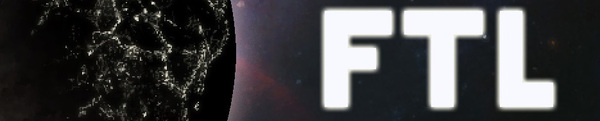       ,  ? Faster Than Light, Ftl: Faster Than Light, , 