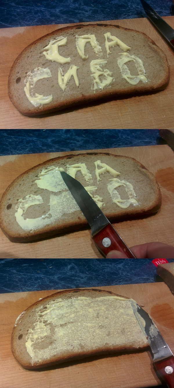 &quot; ,       &quot;...