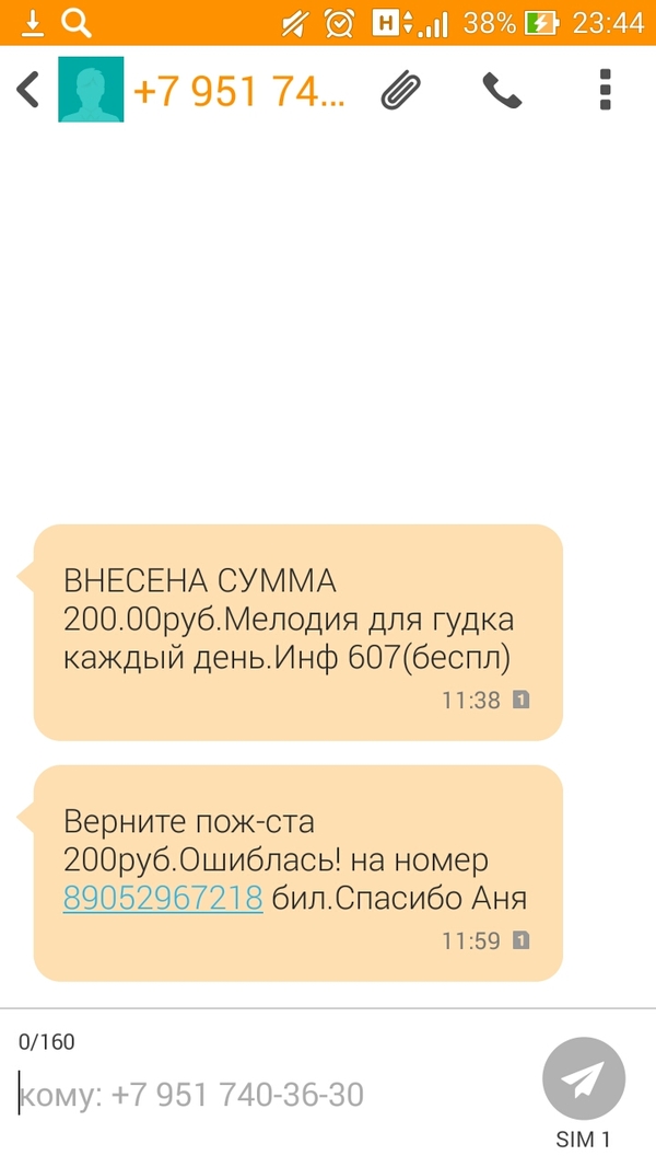    , ,   200?